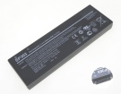 Siemens simatic field pg m3 10.8V 6셀 배터리 samsung 노트북 배터리
