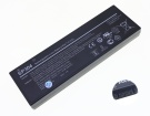 Simatic field pg m4 11.1V 9셀 배터리 samsung 노트북 배터리