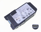 Inspiron 13 5378 10.8V 3셀 배터리 dell 노트북 배터리