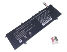 Ax16 pro 11.4V 6셀 배터리 acemagic 노트북 배터리