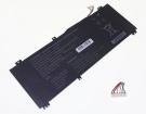 U4382120pv-2s1p 7.6V 6셀 배터리 rtdpart 노트북 배터리 U4382120pv-2s1p 7.6V 6셀 배터리 rtdpart 노트북 배터리