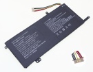 506588-2s 7.6V 4셀 배터리 rtdpart 노트북 배터리 506588-2s 7.6V 4셀 배터리 rtdpart 노트북 배터리