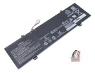 Aero 14 oled 9mf-e2jpbb4sp 11.61V 3셀 배터리 gigabyte 노트북 배터리 Aero 14 oled 9mf-e2jpbb4sp 11.61V 3셀 배터리 gigabyte 노트북 배터리