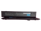 Al13a 11.1V 3셀 배터리 acer 노트북 배터리 Al13a 11.1V 3셀 배터리 acer 노트북 배터리