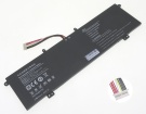 Tour pro xn1a 7.6V 4셀 배터리 xidu 노트북 배터리 Tour pro xn1a 7.6V 4셀 배터리 xidu 노트북 배터리