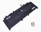 Rog gv302x 15.56V 4셀 배터리 asus 노트북 배터리 Rog gv302x 15.56V 4셀 배터리 asus 노트북 배터리