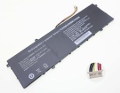 P154fb111 11.4V 6셀 배터리 ipason 노트북 배터리 P154fb111 11.4V 6셀 배터리 ipason 노트북 배터리