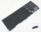 Cf-fv1rdavs 11.55V 6셀 배터리 panasonic 노트북 배터리