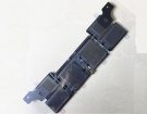 Macbook pro 16 2023 m3 pro 11.57V 8셀 배터리 apple 노트북 배터리 Macbook pro 16 2023 m3 pro 11.57V 8셀 배터리 apple 노트북 배터리