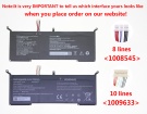 I1400fm 11.55V 6셀 배터리 haier 노트북 배터리 I1400fm 11.55V 6셀 배터리 haier 노트북 배터리