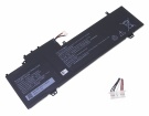 I1510sd 11.55V 4셀 배터리 haier 노트북 배터리