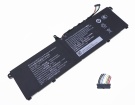 U4b 15.4V 8셀 배터리 firebat 노트북 배터리 U4b 15.4V 8셀 배터리 firebat 노트북 배터리