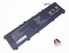 Lr16a 11.55V 9셀 배터리 machenike 노트북 배터리 Lr16a 11.55V 9셀 배터리 machenike 노트북 배터리