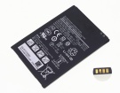 Sm-t575 3.85V 1셀 배터리 samsung 노트북 배터리 Sm-t575 3.85V 1셀 배터리 samsung 노트북 배터리