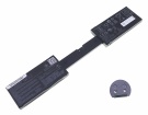 Rc71l-nh001w 15.2V 4셀 배터리 asus 노트북 배터리
