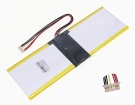 Hs-5065191 7.4V 4셀 배터리 rtdpart 노트북 배터리 Hs-5065191 7.4V 4셀 배터리 rtdpart 노트북 배터리