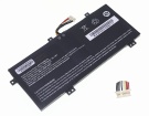 Zl-647888-2s 7.4V 4셀 배터리 rtdpart 노트북 배터리