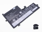 5b11h56355 11.52V 3셀 배터리 lenovo 노트북 배터리