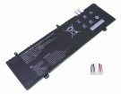 609963 11.4V 6셀 배터리 rtdpart 노트북 배터리 609963 11.4V 6셀 배터리 rtdpart 노트북 배터리