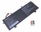 528571-3s 11.55V 6셀 배터리 rtdpart 노트북 배터리 528571-3s 11.55V 6셀 배터리 rtdpart 노트북 배터리