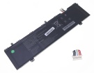 U439061pv-3s1p 11.4V 3셀 배터리 rtdpart 노트북 배터리 U439061pv-3s1p 11.4V 3셀 배터리 rtdpart 노트북 배터리
