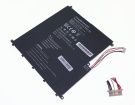 Utl-4440140-2s2p 7.6V 6셀 배터리 rtdpart 노트북 배터리 Utl-4440140-2s2p 7.6V 6셀 배터리 rtdpart 노트북 배터리