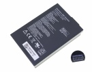 Ba800000 3.7V 4셀 배터리 other 노트북 배터리