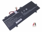 Jkj-6082234 7.6V 4셀 배터리 rtdpart 노트북 배터리 Jkj-6082234 7.6V 4셀 배터리 rtdpart 노트북 배터리