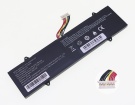 Topjoy falcon f1 7.6V 2셀 배터리 rtdpart 노트북 배터리 Topjoy falcon f1 7.6V 2셀 배터리 rtdpart 노트북 배터리