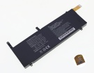 G1621-02 7.7V 4셀 배터리 gpd 노트북 배터리 G1621-02 7.7V 4셀 배터리 gpd 노트북 배터리