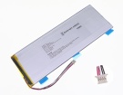 2968180 3.8V 2셀 배터리 rtdpart 노트북 배터리
