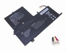 Xu140w-pm 11.4V 6셀 배터리 lenovo 노트북 배터리