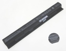 6-87-nj5ms-44d03 14.8V 4셀 배터리 clevo 노트북 배터리