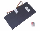 Psx-4780152 7.6V 4셀 배터리 rtdpart 노트북 배터리 Psx-4780152 7.6V 4셀 배터리 rtdpart 노트북 배터리