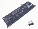 Pavilion plus 14-ey0005au 7.72V 배터리 hp 노트북 배터리