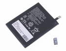 Xq-at72 3.85V 1셀 배터리 sony 노트북 배터리