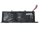 5074116pv-3s1p 7.6V 3셀 배터리 rtdpart 노트북 배터리