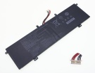 F6 air 7.6V 4셀 배터리 teclast 노트북 배터리 F6 air 7.6V 4셀 배터리 teclast 노트북 배터리