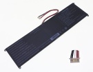 Corebook lite cbl15b 7.6V 4셀 배터리 microtech 노트북 배터리 Corebook lite cbl15b 7.6V 4셀 배터리 microtech 노트북 배터리