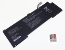 Dexp hena m15 11.4V 6셀 배터리 dexp 노트북 배터리