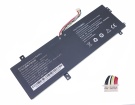 Tbolt 10 dg 11.55V 6셀 배터리 teclast 노트북 배터리