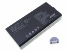 Rrc3570-s 25.2V 12셀 배터리 rrc 노트북 배터리 Rrc3570-s 25.2V 12셀 배터리 rrc 노트북 배터리