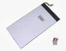 2986g1 3.8V 1셀 배터리 alldocube 노트북 배터리 2986g1 3.8V 1셀 배터리 alldocube 노트북 배터리