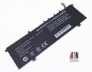 Nimo n151 7.6V 4셀 배터리 other 노트북 배터리 Nimo n151 7.6V 4셀 배터리 other 노트북 배터리