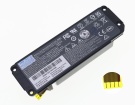 Soundlink mini ii 7.4V 2셀 배터리 bose 노트북 배터리 Soundlink mini ii 7.4V 2셀 배터리 bose 노트북 배터리