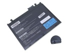 N22scr300 11.25V 3셀 배터리 nec 노트북 배터리