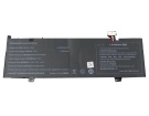 N23j6 7.6V 4셀 배터리 acer 노트북 배터리 N23j6 7.6V 4셀 배터리 acer 노트북 배터리