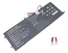 Utl-527872-3s 11.4V 6셀 배터리 rtdpart 노트북 배터리