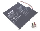 Kal15q300ha 11.4V 6셀 배터리 rtdpart 노트북 배터리 Kal15q300ha 11.4V 6셀 배터리 rtdpart 노트북 배터리