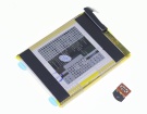 Xp plus 3.85V 3셀 배터리 gpd 노트북 배터리